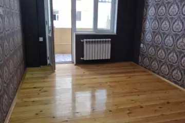 Satılır Yeni Tikili Zığda