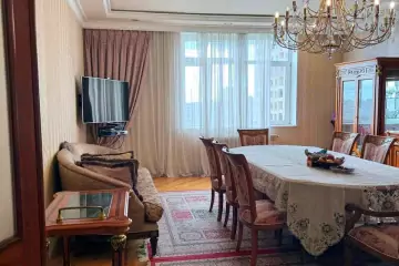 Satılır Yeni Tikili Balakən Rayonunda