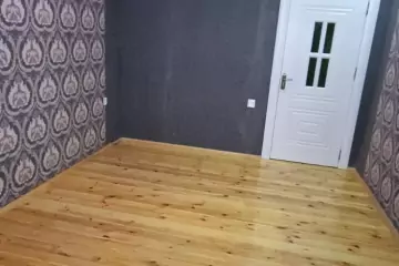 Satılır Yeni Tikili Zığda