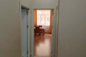 Satılır Yeni Tikili Masazırda