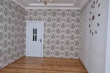 Satılır Yeni Tikili Zığda