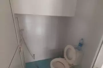 Aylıq Kirayə Obyekt 7-ci Mikrorayonda 