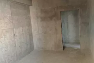 Satılır Yeni Tikili Masazırda 