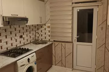 Aylıq Kirayə Yeni Tikili Masazırda