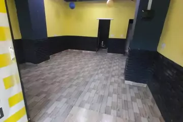 Aylıq Kirayə Obyekt Neftçi Bazasında