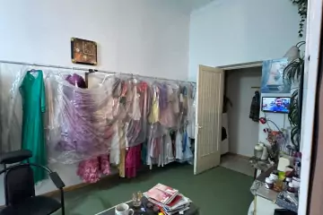 Satılır Obyekt Biləcəridə