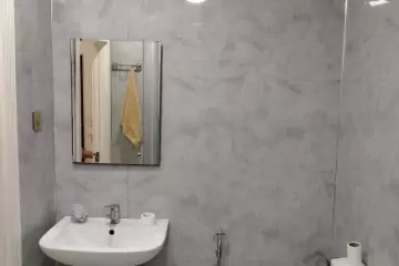 Satılır Yeni Tikili Masazırda