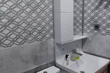 Aylıq Kirayə Yeni Tikili Masazırda