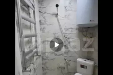 Aylıq Kirayə Yeni Tikili Binəqədidə 