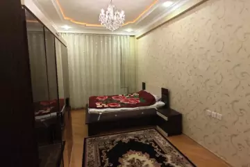 Aylıq Kirayə Yeni Tikili 28 May Metrosu ətrafında