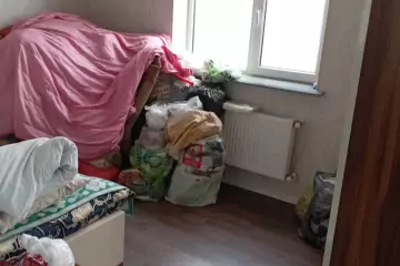 Satılır Həyət Evi Biləcəridə