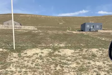 Satılır Torpaq Qobuda