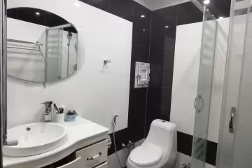 Satılır Yeni Tikili İzmir Parkı 