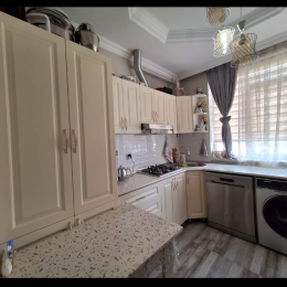 Satılır 2 otaqlı Yeni Tikili 60 m², Xırdalan şəhəri