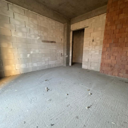 Satılır 3 otaqlı Yeni Tikili 146 m², Gənclik