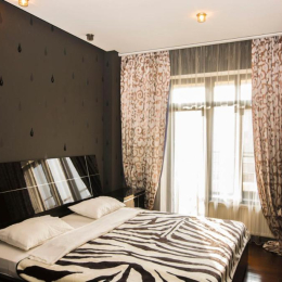 Kirayə 2 otaqlı Yeni Tikili 100 m², Ağ Şəhər Kompleksi