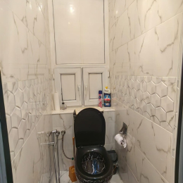 Kirayə 2 otaqlı Köhnə Tikili 58 m², Heydər Əliyev Mərkəzi