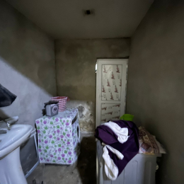 Satılır 3 otaqlı Həyət evi 120 m², 6 sot  torpaq, Bilgəh