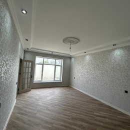 Satılır 4 otaqlı Həyət evi 160 m², 2 sot  torpaq, Binə