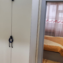 Kirayə 2 otaqlı Yeni Tikili 60 m², Xırdalan şəhəri