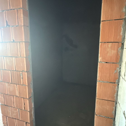 Satılır 4 otaqlı Yeni Tikili 146 m², Gənclik