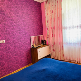 Satılır 3 otaqlı Yeni Tikili 92 m², Xırdalan şəhəri