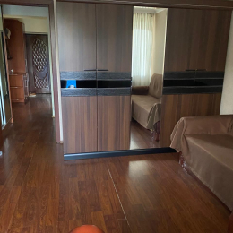 Satılır 1 otaqlı Köhnə Tikili 32 m², Bayıl