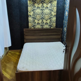 Kirayə 3 otaqlı Yeni Tikili 105 m², Xırdalan şəhəri