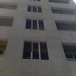 Satılır 2 otaqlı Yeni Tikili 63 m², 7-ci mikrorayon