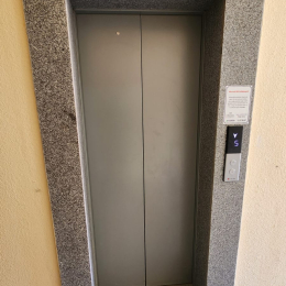 Satılır 2 otaqlı Yeni Tikili 75 m², Nərimanov parkı