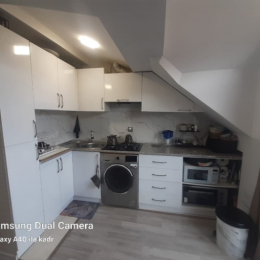 Satılır 2 otaqlı Yeni Tikili 70 m², Masazır