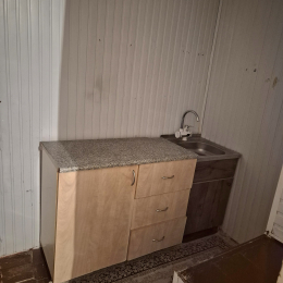 Kirayə 1 otaqlı Köhnə Tikili 30 m², Bakıxanov