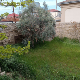 4 sot  torpaq satılır, Mərdəkan