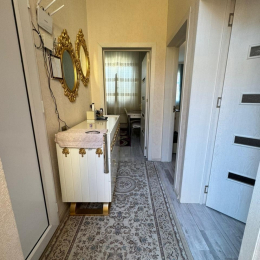 Satılır 2 otaqlı Həyət evi 45 m², 1 sot  torpaq, Masazır