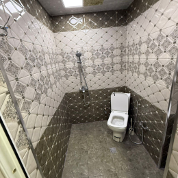 Kirayə 1 otaqlı Yeni Tikili 35 m², Xırdalan şəhəri