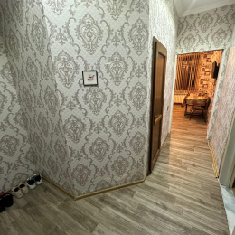 Satılır 1 otaqlı Yeni Tikili 40 m², Masazır