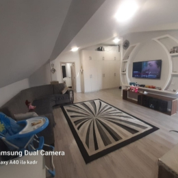 Satılır 2 otaqlı Yeni Tikili 70 m², Masazır