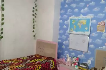 Satılır Yeni Tikili Xırdalan şəhərində