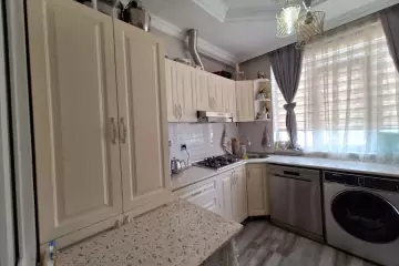 Satılır Yeni Tikili Xırdalan şəhərində