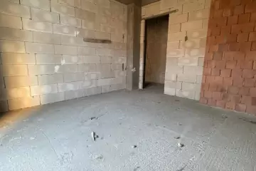 Satılır Yeni Tikili Gənclikdə