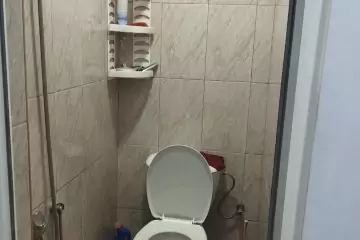 Aylıq Kirayə Otaq Həzi Aslanovda