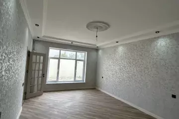 Satılır Həyət Evi Binədə