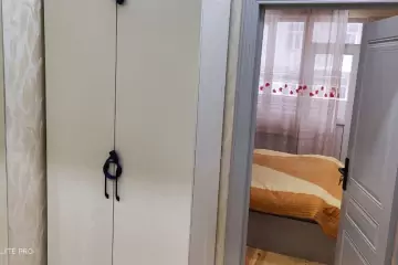 Aylıq Kirayə Yeni Tikili Xırdalan şəhərində