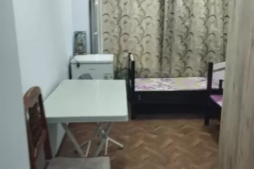 Aylıq Kirayə Otaq Həzi Aslanovda