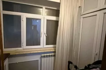 Satılır Köhnə Tikili Xırdalan şəhərində