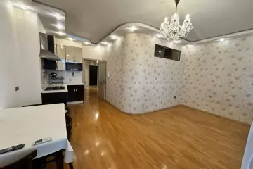 Satılır Yeni Tikili Gənclikdə