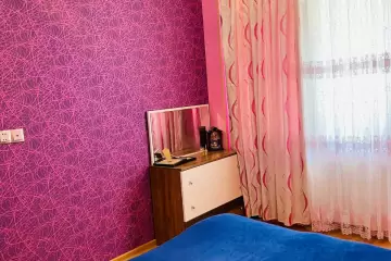 Satılır Yeni Tikili Xırdalan şəhərində