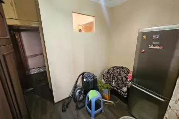 Satılır Köhnə Tikili Ukraniya Dairəsida