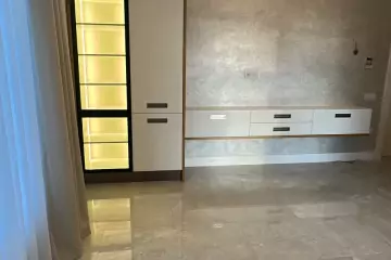 Satılır Yeni Tikili Gənclikdə