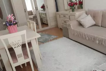 Satılır Yeni Tikili Xırdalan şəhərində